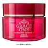 Kose Grace One Concentrated Repair Gel EX Refill, 3.2 oz