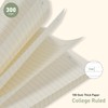 A5 Notebook Journals for Women & Men, 300 Pages, College
