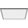 Lithonia Lighting EPANL 22 34L 40K Edge Lit Flat LED
