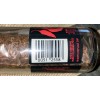 Trader Joe's Smoked Ghost Chilies Grinder Bottle Bhut Jolokia Pepper