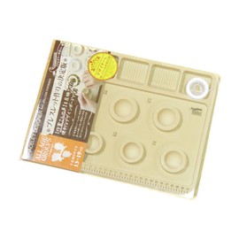 New Bracelet Designer All Sizes [Courier ONLY] Popular Power Stone Making Equipment Custom-Built Supplies | bi-zudezainbo-do | Natural | Power Stone Braces |