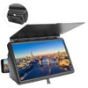 Ai FS819 ABS Eye Protection 12 Inch Full Surround Telescopic