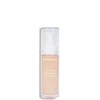 MCoBeauty Ultra Stay Flawless Foundation 35ml (Various Shades), Deep