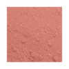Rainbow Dust Pink Candy Food Powder Colour