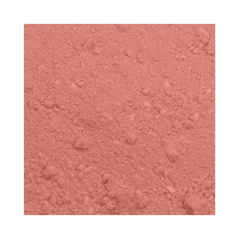 Rainbow Dust Pink Candy Food Powder Colour