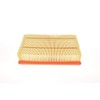 Bosch F026400099 Air-Filter Insert