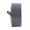 900W Replacement Cross Extractor Stainless Steel Blade Base Fits for