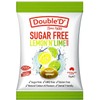 Double D Lemon N Lime Drops 70g