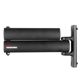 Gator Frameworks ID Series Content Creator Tree Accessory 15" Tower Arm Attachment, Black (GFW-ID-CTLD15ARM)