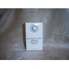 SIGNATURE CLUB A RAPID TRANSPORT C WRINKLE BLASTER NIGHT SERUM
