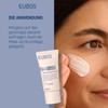 EUBOS Anti-Age, Hydrating Defence Fluid SPF 30, Anti-Ageing Face Cream