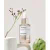 Viacom Biacom EGF Ampoule 30ml