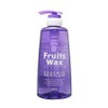 Kwailnara Hair Glaze Curling Hair Essence 500ml-WFI3VN5 / 과일나라 헤어글레이즈 컬링 헤어 에센스 500ml-WFI3VN5