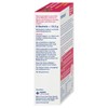 tetesept 테테셉트 여성용 방광 케어 만노스 2000mg 8개입 tetesept Women's