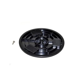 Fits For Bissell Left Rotating Disc for Spinwave Hard Floor Spin Mop 1611579