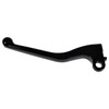 Clutch Lever Black - Beta RR Standard AM6 50 (03-04)