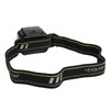 Brighter Headlight XPG+COB USB Human Induction Charging Outdoor Waterproof Hiking