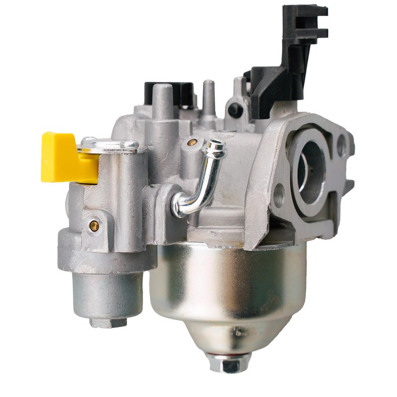Tapa Carburetor Compatible with Westinghouse 212cc Engine and Pressure Washer