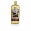 Bible Lands Treasure Anointing Oil 250 ml (Rose of Sharon)