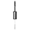 L'Oreal Paris Double Extension 2x Waterproof - 6 ml, Black