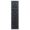 NS-HTSB22 Replace Remote Control fit for Insignia Soundbar NS-HTSB22