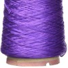 DMC 6-Strand Embroidery Floss, 100gm, Lavender Ultra Dark