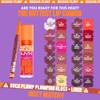 NYX PROFESSIONAL MAKEUP NYX PROFESSIONAL MAKEUP Duck Plump Plumping Lip