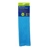Sakura All-Purpose Microfibre Drying Towel SS5452 - Diamond Weave 40cm