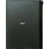 ELCOUNE COTOMO Chameleon CTM-023 Cover with Pockets