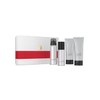 RITUALS Homme Collection Bath Gift Set for Men, Small |