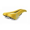 SELLE SMP HYBRID Saddle Matte Yellow HYBRID03-GI