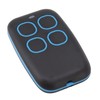 Garage Door Remote Duplicator Strong Sensitivity 4 Button 286MHz‑868MHz Garage