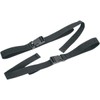 Saddlemen Loop Strap Kit