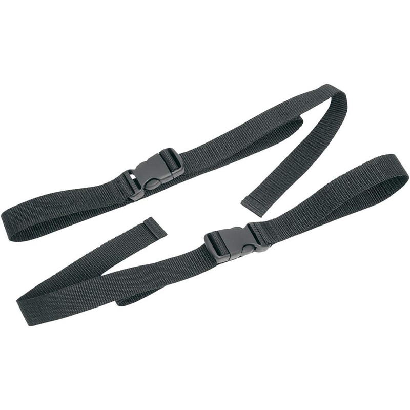 Saddlemen Loop Strap Kit