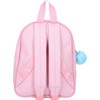 Na! Na! Na! Surprise Rainbow Backpack, pink, Children's luggage
