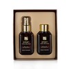 Kwailnara Touch Therapy Argan Total Solution 50ml Plus 50ml / 과일나라 터치테라피 아르간 토탈 솔루션 50ml플러스50ml