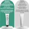 Protector Solar Facial Mineral Maya Piel Sensible 50ml