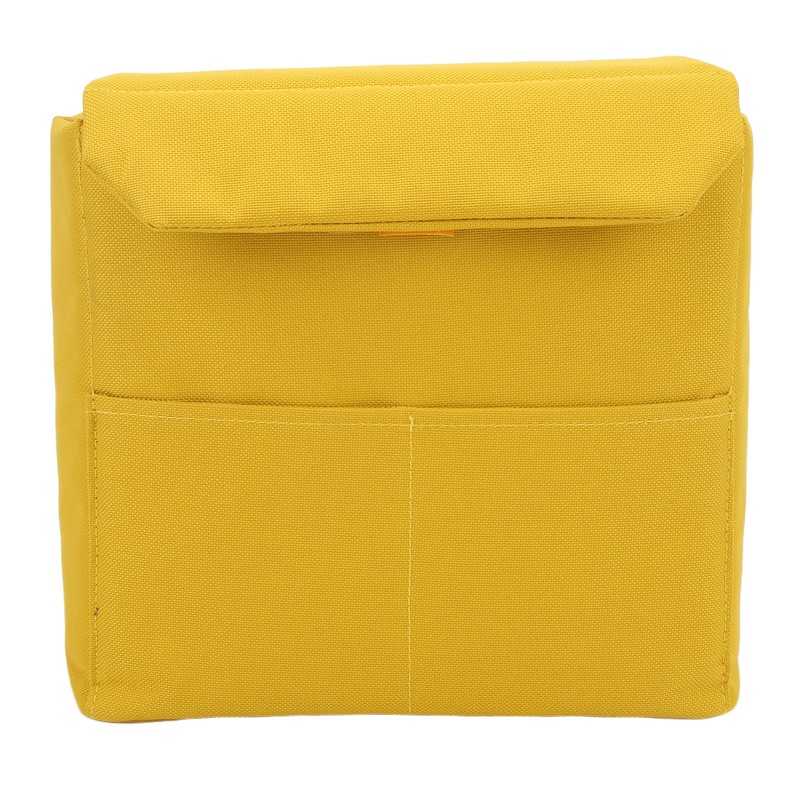 Waterproof Camera Insert Bag Shockproof Camera Inner Case Bag for