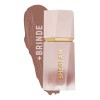 Sheglam Bronzer Contorno Contour Liquido Maquillaje Tono del maquillaje Golden