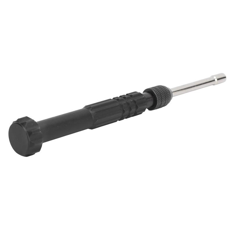 Carburetor Adjustment Tool Set,10PCS Carburetor Adjustment Tool Kit Replacement for