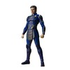 Bandai Spirits S.H. Figuarts Marvel's Eternal Ikaris 150mm Action Figure
