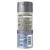 Dove MEN Dove Men + Care Mild Lotion Bottle, 4.6