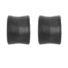 F FIERCE CYCLE Shock Reduction Cushion, Shock Bush, Inner Diameter