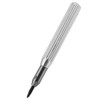 Watch Crown Tube Remover Wristwatch Crown Tube Opener Watch Repair