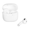 MP4 Player with Bluetooth and WiFi 5.0 Inch Full Touch