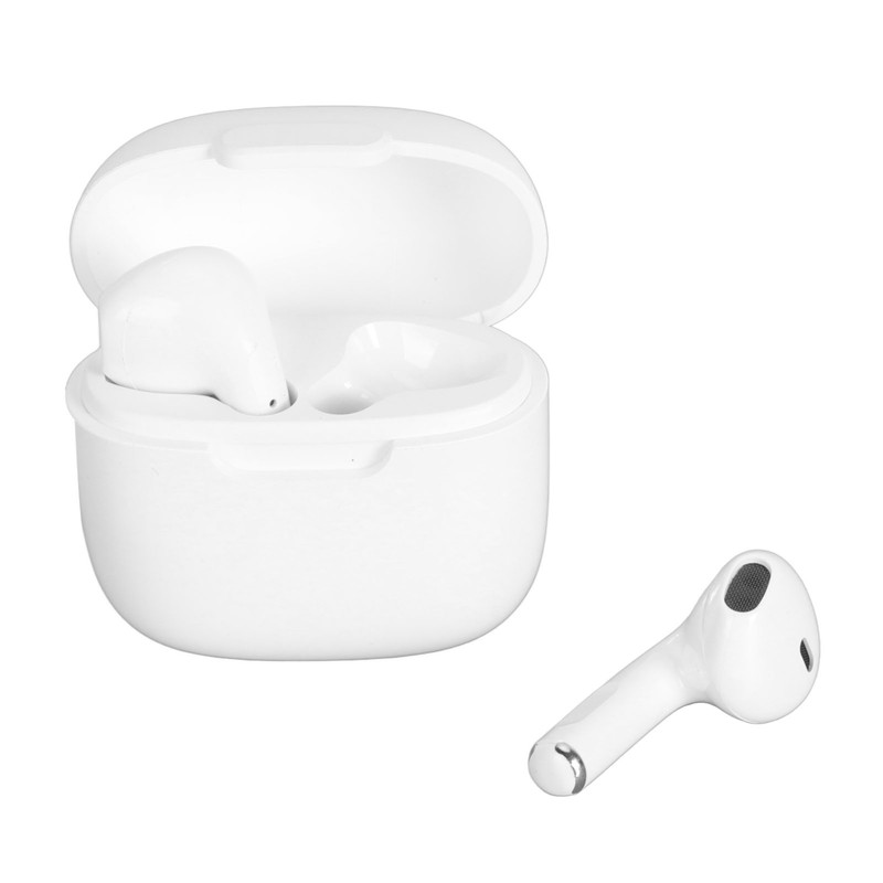 MP4 Player with Bluetooth and WiFi 5.0 Inch Full Touch