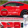 Mini Cordless Polisher for Car Detailing, 13PCS Kit with 5