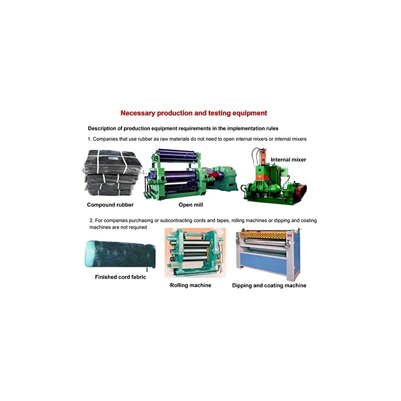 17N4P, Belt for 2X Premier Series Upright Deep Cleaners