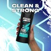 AXE Champú 2 In 1 Apollo, color, 1 count, pack