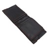 Wheelchair Leg Restraint Belt Breathable Wheelchair Leg Restraint Strap Safety